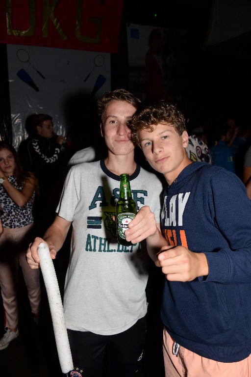 ../Images/Campingfeest 384.jpg